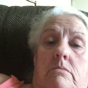 Meet your Posher, Kathleen